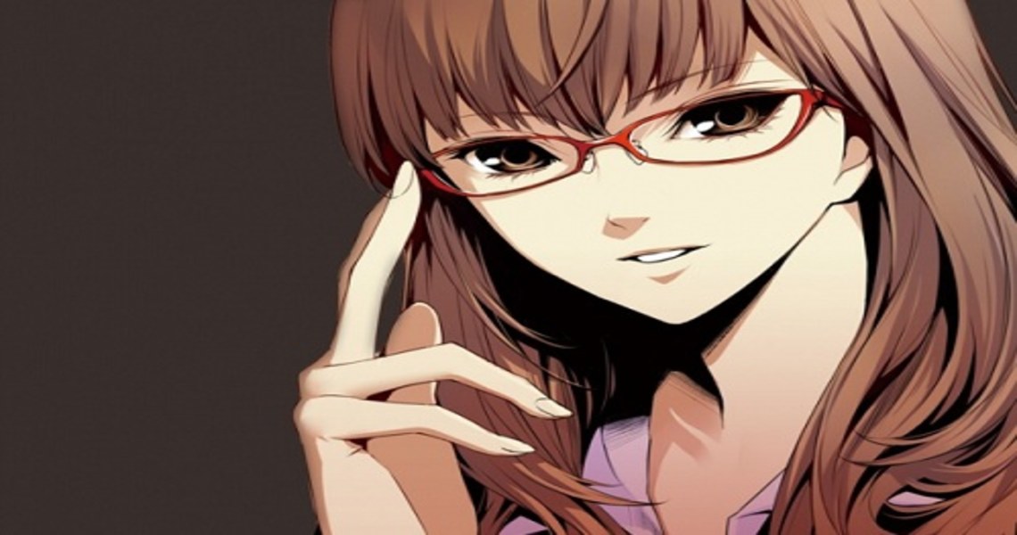 萬能鑑定士q的事件簿1 謎樣貼紙入侵東京 Booklife圓神書活網